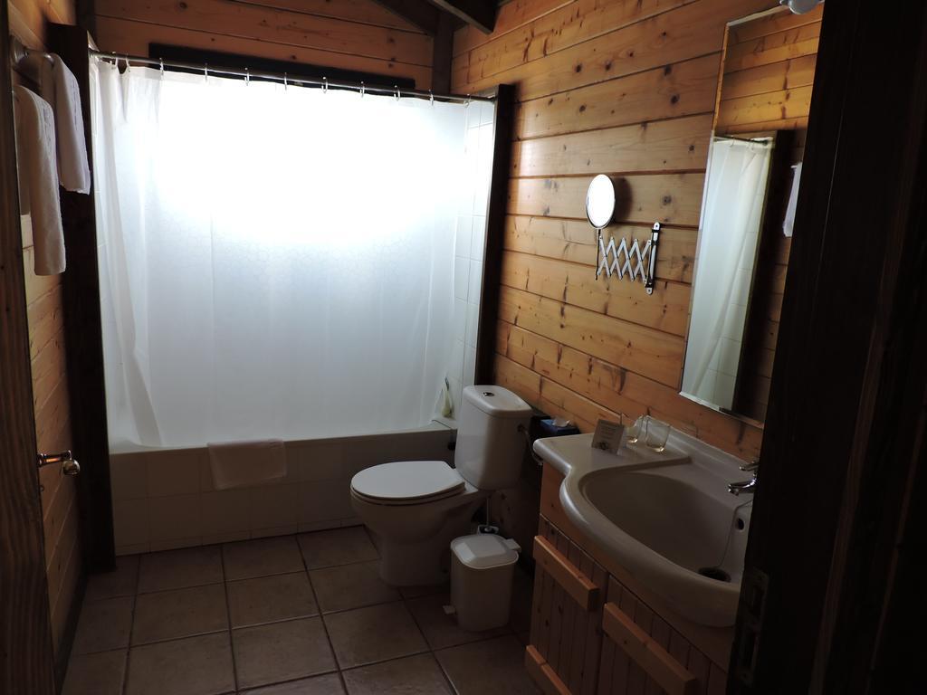 פלאיה דה סנטיאגו Apartamentos Santa Ana - Adults Only מראה חיצוני תמונה
